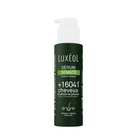 Luxeol Density Serum 100ml
