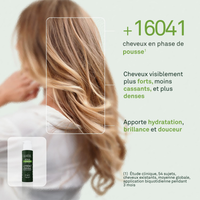 Luxeol Density Serum 100ml