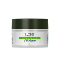 Luxeol Hair Growth Mask 200ml