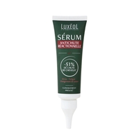 Luxeol Reactive Hair Loss Serum 50ml