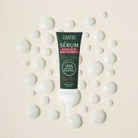 Luxeol Reactive Hair Loss Serum 50ml