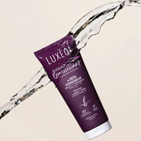 Luxeol Thickening Shampoo 200ml