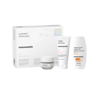 MESOESTETIC Cosmelan Home Pack (1 kit)