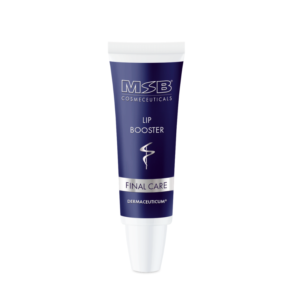 MSB Lip Booster 7.5ml