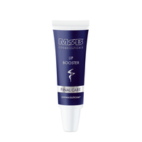 MSB Lip Booster 7.5ml