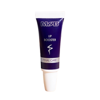 MSB Lip Booster 7.5ml