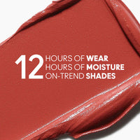 Mac Powder Kiss Velvet Blur Slim Stick 2g