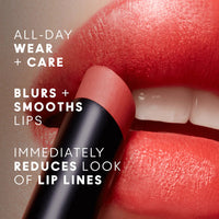 Mac Powder Kiss Velvet Blur Slim Stick 2g