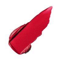 Mac Powder Kiss Velvet Blur Slim Stick 2g