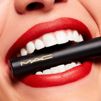Mac Powder Kiss Velvet Blur Slim Stick 2g