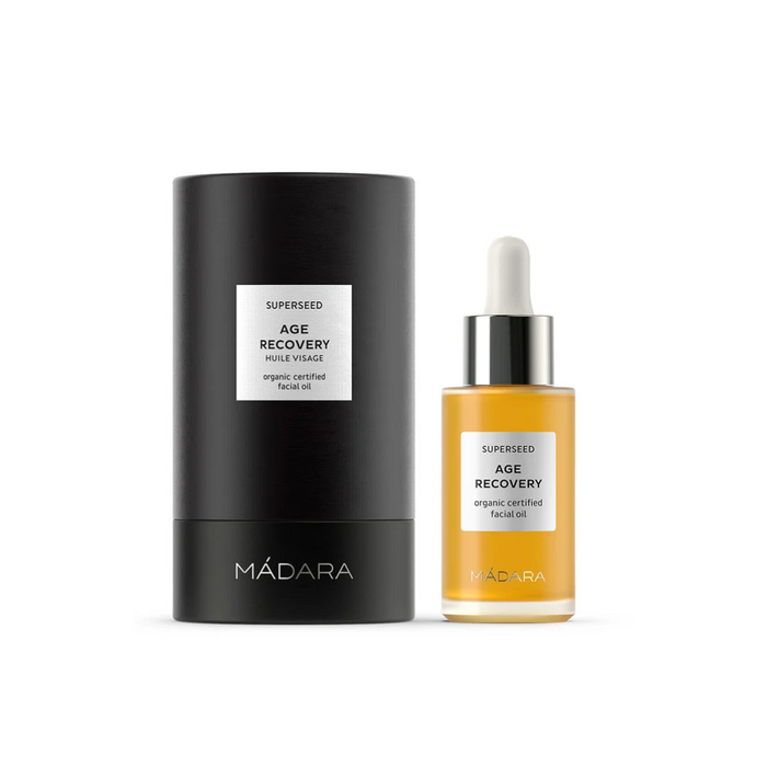 Madara Cosmetics Superseed Age Recovery 30ml