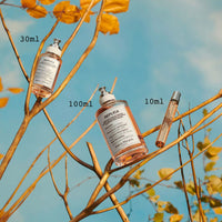 Maison Margiela Replica Autumn Vibes Eau De Toilette 100ml