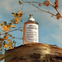 Maison Margiela Replica Autumn Vibes Eau De Toilette 100ml