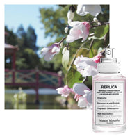 Maison Margiela Replica Springtime In a Park Eau De Toilette 30ml