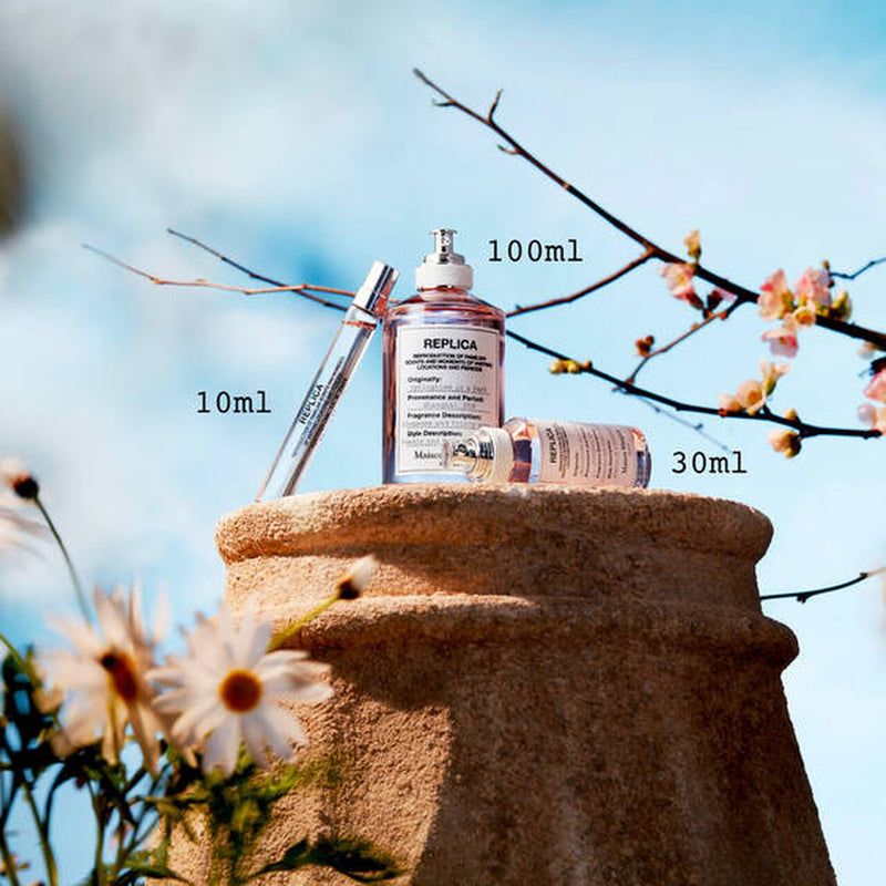 Maison Margiela Replica Springtime In a Park Eau De Toilette 30ml