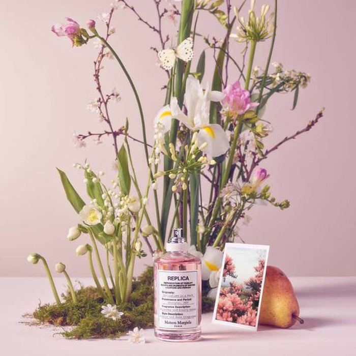 Maison Margiela Replica Springtime In a Park Eau De Toilette 30ml