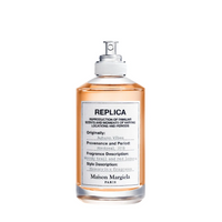 Maison Margiela Replica Autumn Vibes Eau De Toilette 100ml