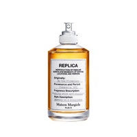 Maison Margiela Replica By the Fireplace Eau de Toilette 100ml