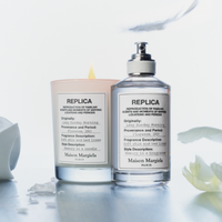Maison Margiela Replica Lazy Sunday Morning Eau De Toilette