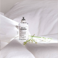 Maison Margiela Replica Lazy Sunday Morning Eau De Toilette