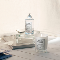 Maison Margiela Replica Lazy Sunday Morning Eau De Toilette