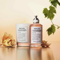 Maison Margiela Replica On A Date Eau De Toilette 100ml