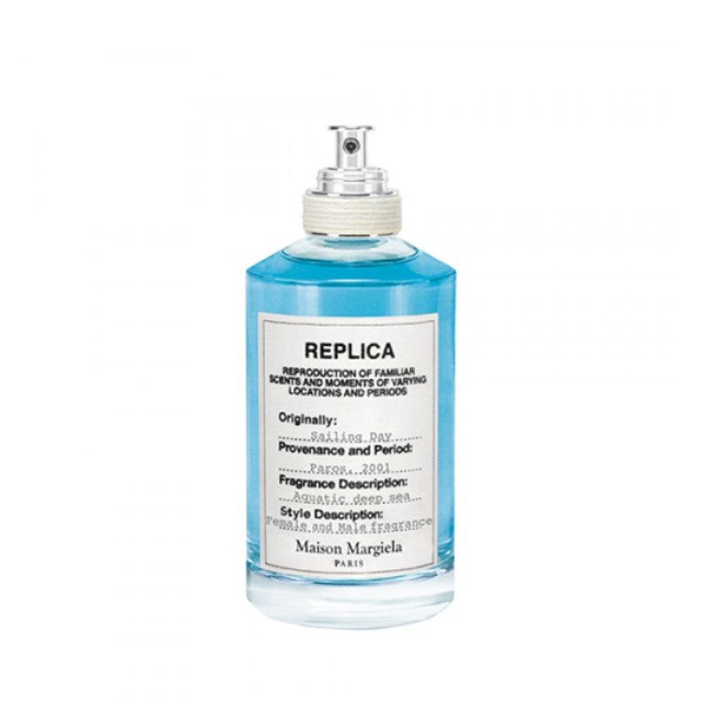 Maison Margiela Replica Sailing Day Eau de Toilette