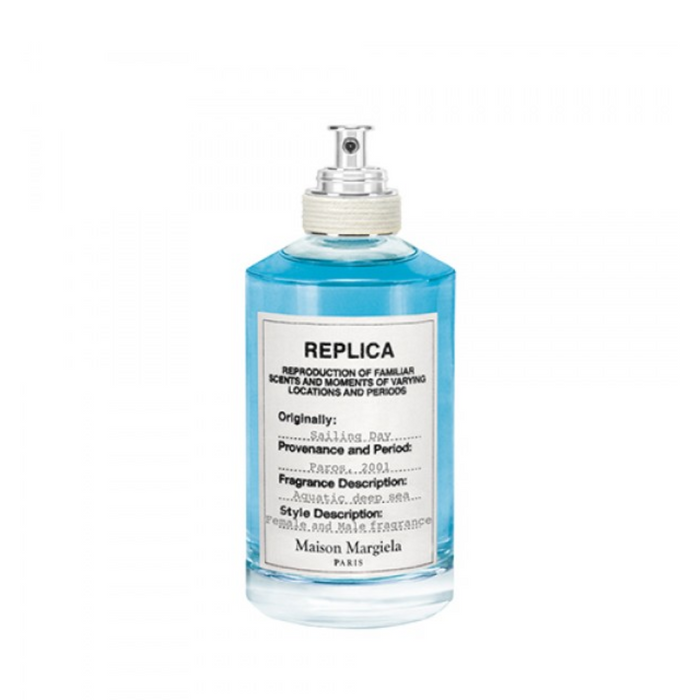 Maison Margiela Replica Sailing Day Eau de Toilette