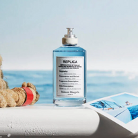 Maison Margiela Replica Sailing Day Eau de Toilette