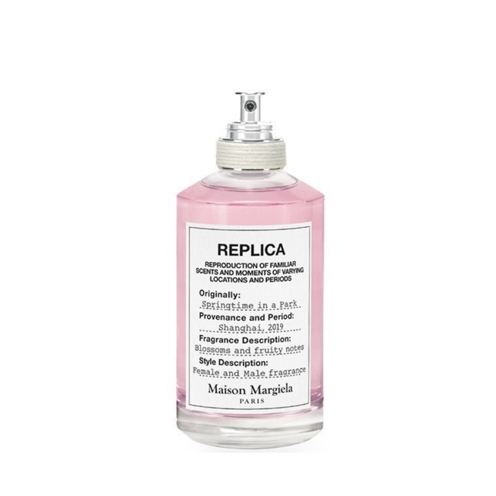 Maison Margiela Replica Springtime In a Park Eau De Toilette 30ml
