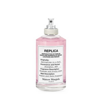 Maison Margiela Replica Springtime In a Park Eau De Toilette 30ml