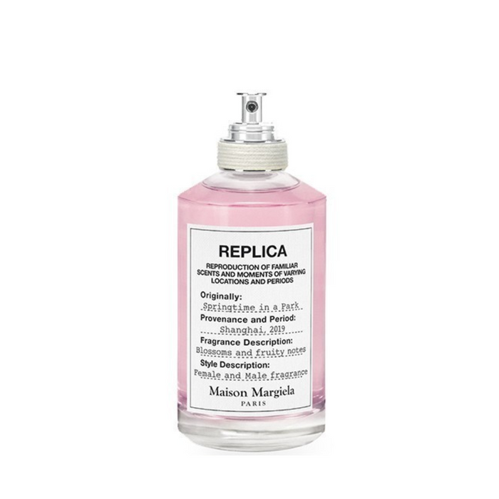 Maison Margiela Replica Springtime In a Park Eau De Toilette 30ml