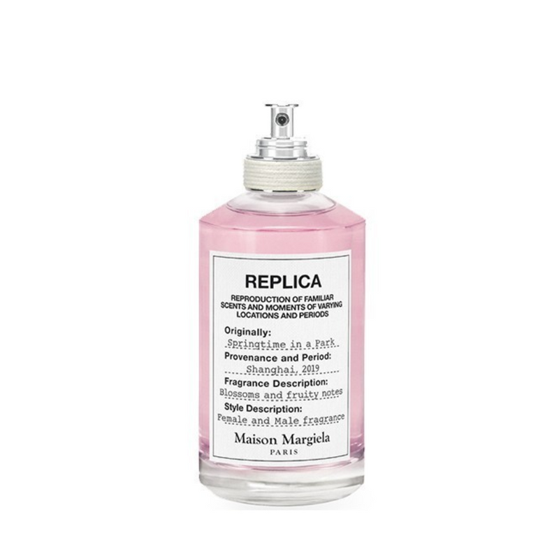 Maison Margiela Replica Springtime In a Park Eau De Toilette 30ml