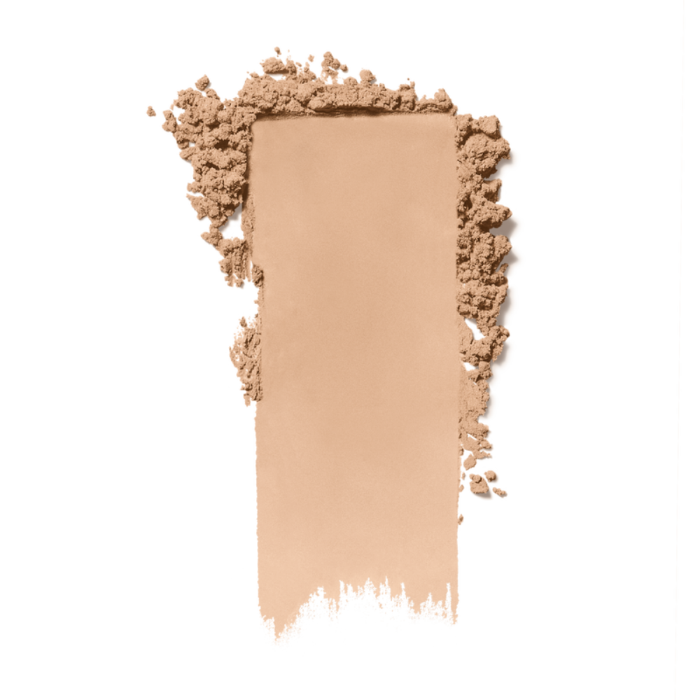 Make Up For Ever HD Skin Matte Velvet 11g #1N10 Ivory