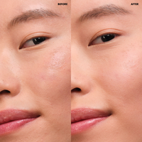 Make Up For Ever HD Skin Perfecting Loose Powder 8.5g #0.1 Translucent