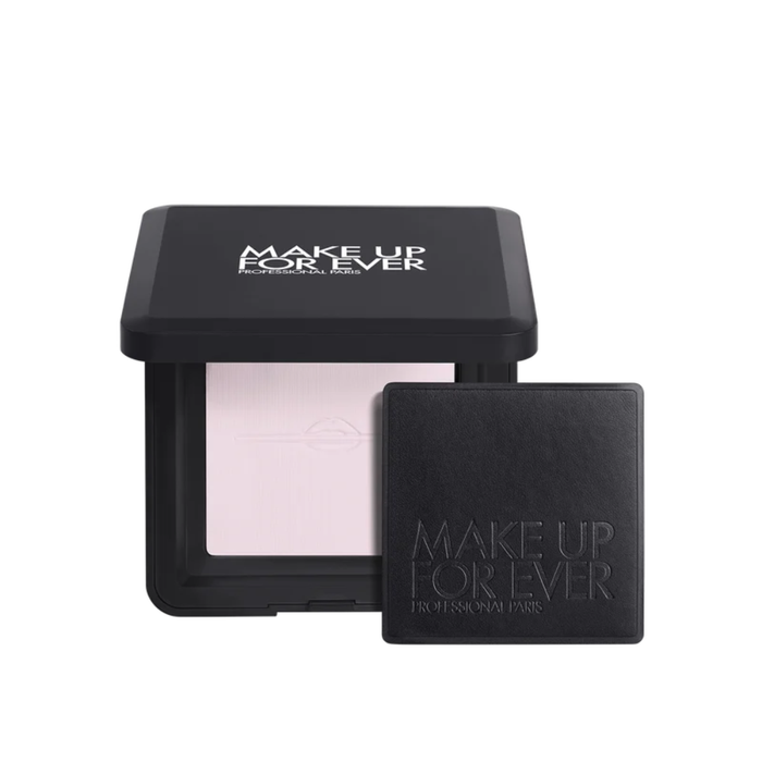 Make Up For Ever HD Skin Perfecting Pressed Powder 10g #0.2 Lavender