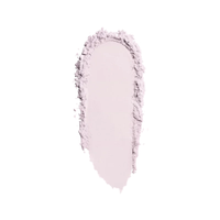 Make Up For Ever HD Skin Perfecting Pressed Powder 10g #0.2 Lavender