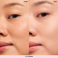 Make Up For Ever HD Skin Perfecting Pressed Powder 10g #0.2 Lavender