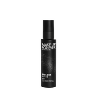 Make Up For Ever Mist & Fix Matte 24H Mattifying Setting Spray 100ml