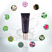 Mariannebolle Ansrire Cream Foundation Bright Plus 30g