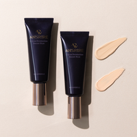 Mariannebolle Ansrire Cream Foundation Bright Plus 30g