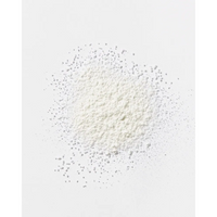 MEDSPA R6 Chitosan Soothing Peel-Off Mask 10pcs X 20g