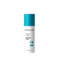 Medature Clarifying B Toner 100ml