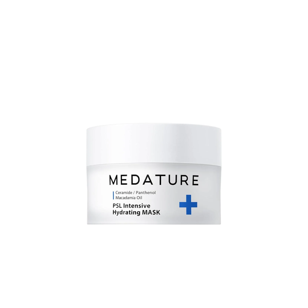 Medature PSL Intensive Hydrating Mask 48ml