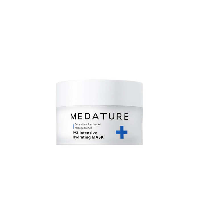Medature PSL Intensive Hydrating Mask 48ml