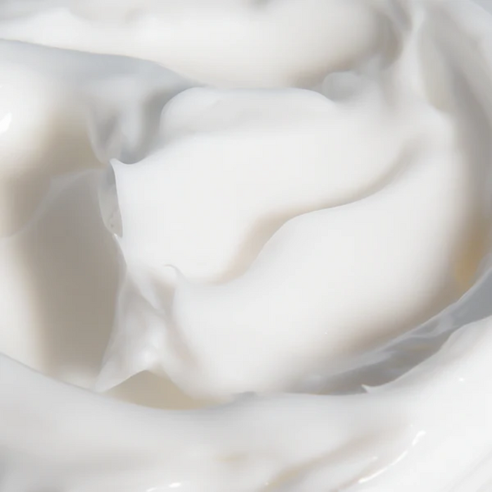 Medature PSL Intensive Hydrating Mask 48ml