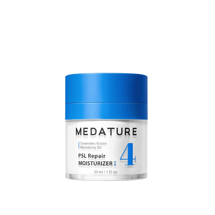 Medature PSL Repair Moisturizer II 30ml