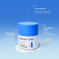 Medature PSL Repair Moisturizer II 30ml