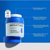 Medature PSL Repair Moisturizer II 30ml