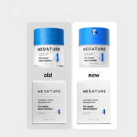 Medature PSL Repair Moisturizer II 30ml